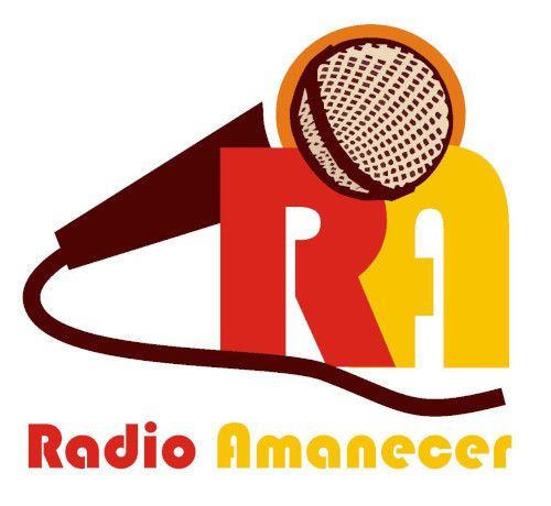 8010_Radio Amanecer.jpg